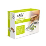 AFP Παιχνίδι Γάτας Interactive Enjoy the Fish