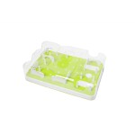 AFP Εκπαιδευτικό Παιχνίδι Γάτας Interactive Puzzle Cat Feeder