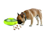 AFP Παιχνίδι Σκύλου Interactive UFO Treat Dispenser