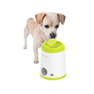 AFP Παιχνίδι Σκύλου Interactive Fetch & Treat 2nd Generation