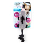 AFP Παιχνίδι Σκύλου Ultrasonic Donkey King