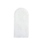 AFP Οδοντικά Μαντηλάκια Sparkle Dental Finger Wipes