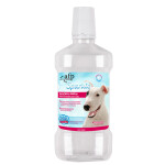 AFP Οδοντική φροντίδα Dental Water Additive 16oz