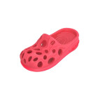 AFP Παιχνίδι Σκύλου Doggie’s Air Pups Slipper M