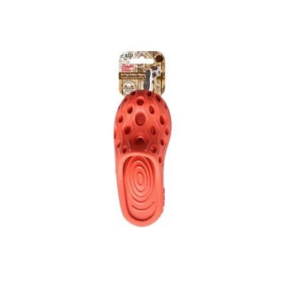 AFP Air Pups Rubber Slipper