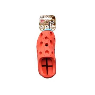 AFP Παιχνίδι Σκύλου Doggie’s Air Pups Sneaker L