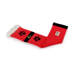 AFP Παιχνίδι Σκύλου Doggies Shoes Firehose Boots Paws