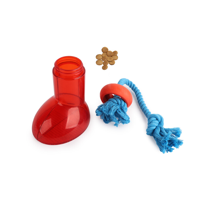 AFP Παιχνίδι Σκύλου Doggies Shoes Big Boot Dispenser Large