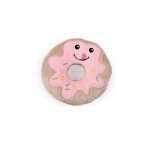 AFP Dog Toy Treasure Box Comfort Food 24pk