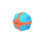 AFP Dog Toy Meta Ball X-Bounce Ball