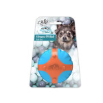 AFP Dog Toy Meta Ball X-Bounce Ball