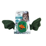 AFP Παιχνίδι Σκύλου Meta Ball Mallard Ball