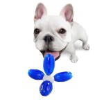 AFP Παιχνίδι Σκύλου οδοντικής φροντίδας Chew Jack Blue