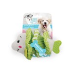 AFP Παιχνίδι Σκύλου Little Buddy Crinkly Dodosea