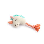 AFP Παιχνίδι Σκύλου Little Buddy Wonderland 3pk