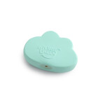 AFP Παιχνίδι Σκύλου Little Buddy Wonderland 3pk