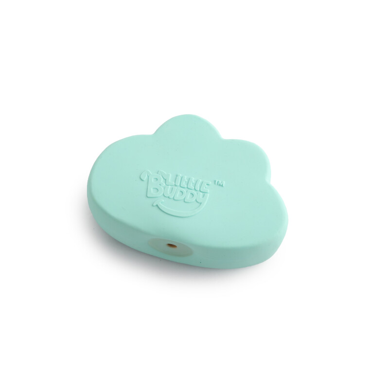 AFP Παιχνίδι Σκύλου Little Buddy Wonderland 3pk