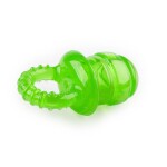 AFP Παιχνίδι Σκύλου Little Buddy Puppyfier S Πράσινο