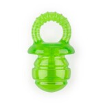 AFP Παιχνίδι Σκύλου Little Buddy Puppyfier S Πράσινο