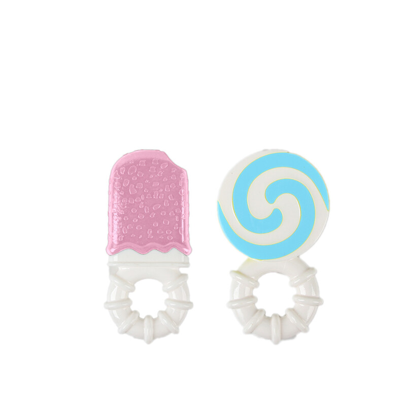 AFP Παιχνίδι Σκύλου Little Buddy Happy Chews