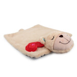 AFP Παιχνίδι Σκύλου Little Buddy Heart Beat Blanket