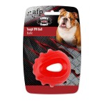 AFP Παιχνίδι Σκύλου Mighty TRP Ball