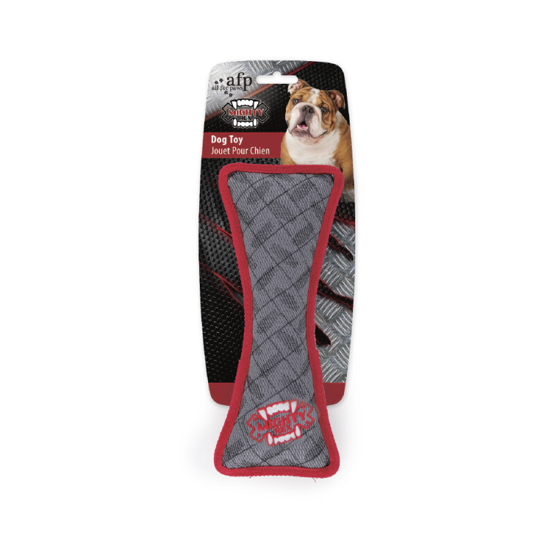 AFP Παιχνίδι Σκύλου Mighty Stick