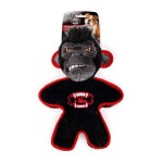 AFP Παιχνίδι Σκύλου Mighty Monkey