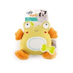 AFP Παιχνίδι Σκύλου Frog