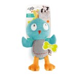 AFP Παιχνίδι Σκύλου Birdy