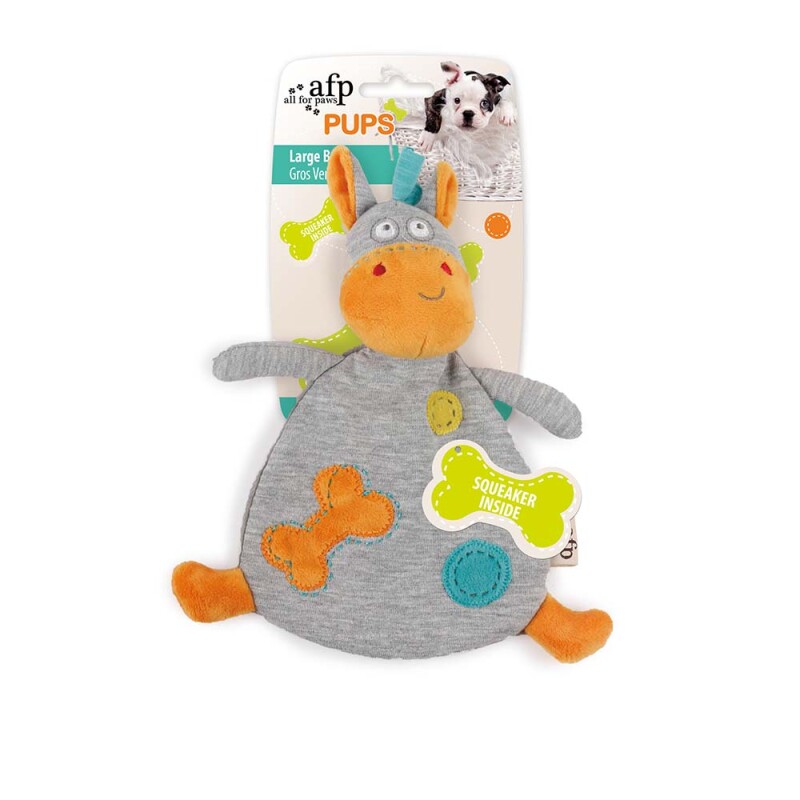 AFP Παιχνίδι Σκύλου Large Belly