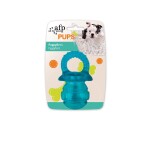 AFP Παιχνίδι Σκύλου Puppyfier L Τυρκουάζ