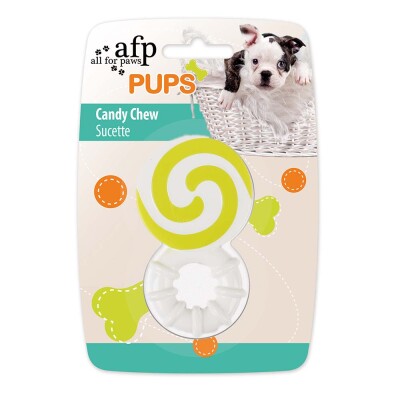 AFP Παιχνίδι Σκύλου Candy Chew