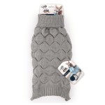 AFP Waver Πουλόβερ Μπεζ Md