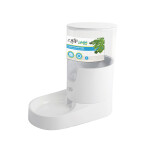 AFP Lifestlye Gravity Ταϊστρα