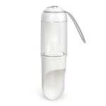 AFP Lifestyle Handy Drinking water Bottle