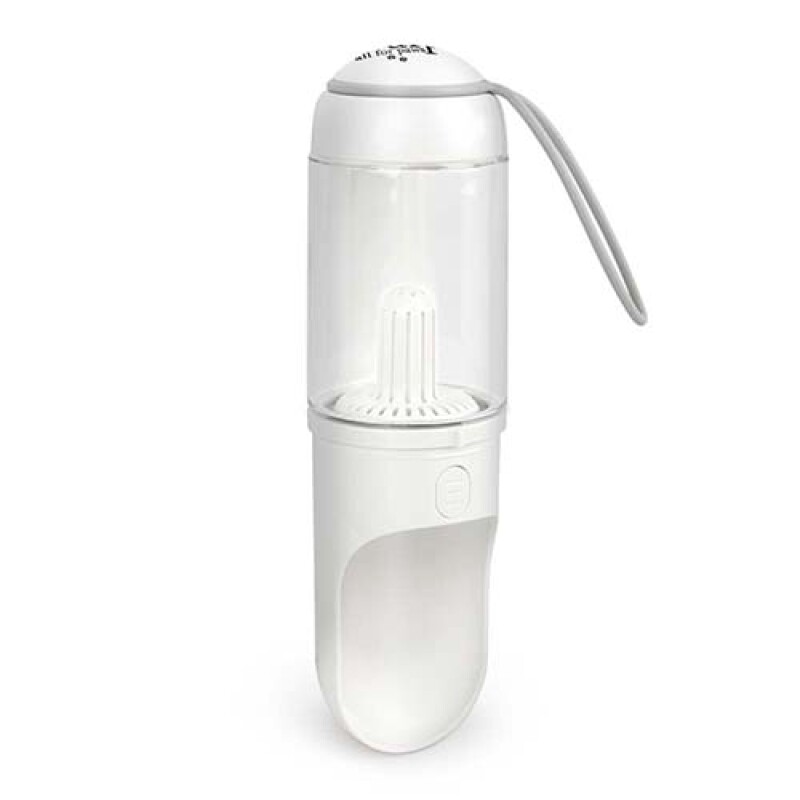 AFP Lifestyle Handy Drinking water Bottle