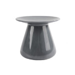 AFP Υπερυψωμένο Κεραμικό Μπώλ Για Υγρή Τροφή