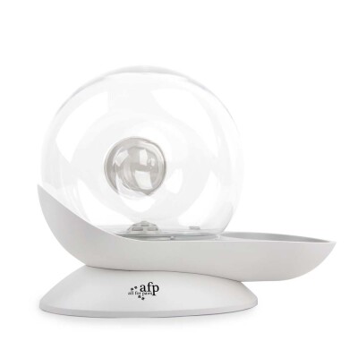 AFP Lifestyle Αυτόματη Ποτίστρα Σαλιγκάρι 2,8L