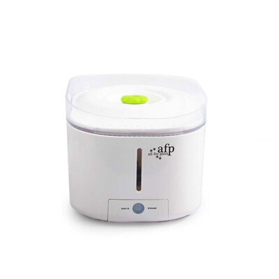 AFP Συντριβάνι Purefect 3L