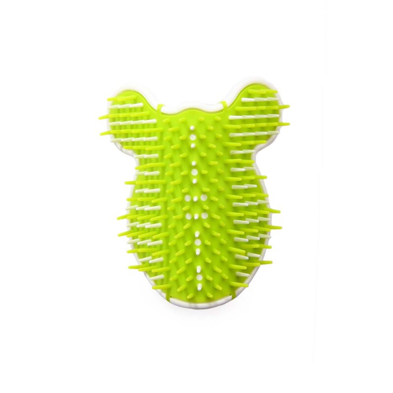 AFP Γωνία περιποίησης Γάτας Corner Groomer