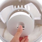 AFP Lifestyle Exclusive Τσάντα Mεταφοράς με Φωτάκι νυκτός, ανεμιστηράκι και θήκη τροφής