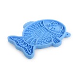 AFP Εκπαιδευτικό Παιχνίδι Σκύλου Calming pals Lick A Fish