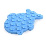 AFP Εκπαιδευτικό Παιχνίδι Σκύλου Calming pals Lick A Fish