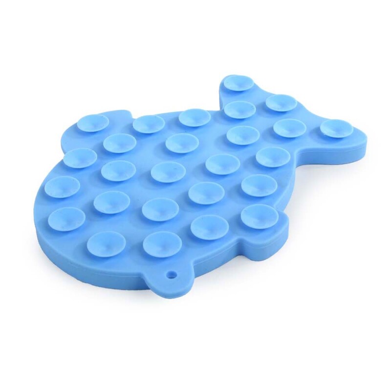 AFP Εκπαιδευτικό Παιχνίδι Σκύλου Calming pals Lick A Fish