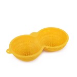 AFP Εκπαιδευτικό Παιχνίδι Σκύλου Calming pals Peanut Shake