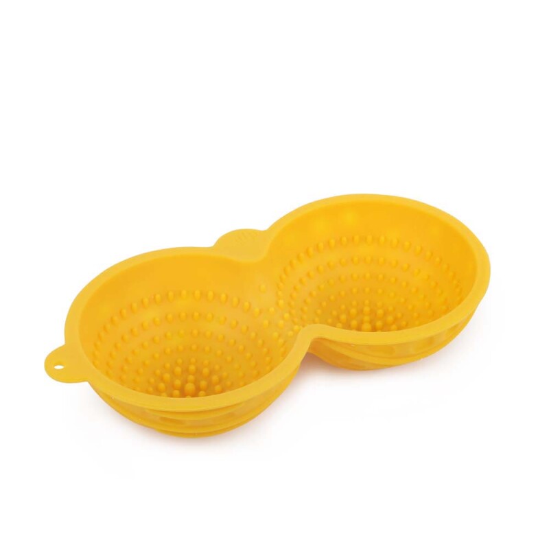 AFP Εκπαιδευτικό Παιχνίδι Σκύλου Calming pals Peanut Shake