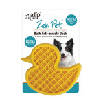 AFP Παιχνίδι μπάνιου Anti Anxiety Duck