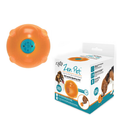 AFP Παιχνίδι μπάνιου Anti Anxiety Speaking ball