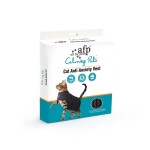 AFP Cat Vest Anti Anxiety